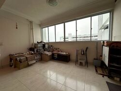 Blk 106 Tampines Street 11 (Tampines), HDB 5 Rooms #503821731